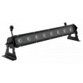 INVOLIGHT BATBAR600W